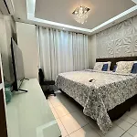 Napolitan Paradise Apartamento Dom Pedro Manaus
