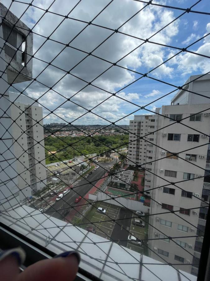Napolitan Paradise Apartamento Dom Pedro Privatunterkunft *